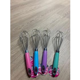 Melisa 2644 No:12 Kaliteli Çırpıcı