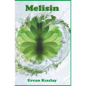 MELISIN - ERCAN KIZILAY
