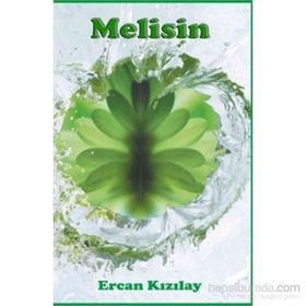 MELISIN - ERCAN KIZILAY
