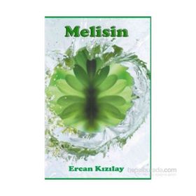 MELISIN - ERCAN KIZILAY