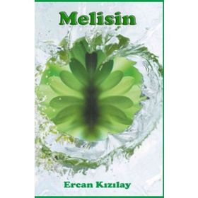 MELISIN - ERCAN KIZILAY