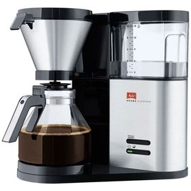 Melitta 1012-04 Filtre Kahve Makinesi