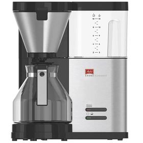 Melitta 1012-04 Filtre Kahve Makinesi