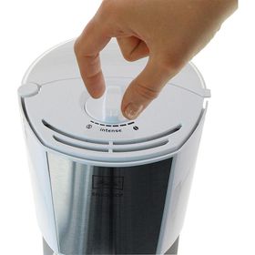 Melitta 1017-03 Enjoy Top Elektrikli Kahve Makinesi