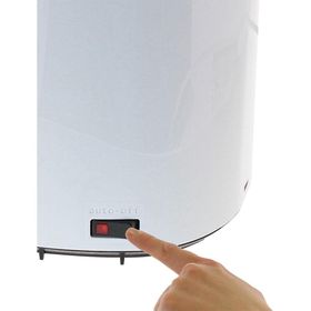 Melitta 1017-03 Enjoy Top Elektrikli Kahve Makinesi