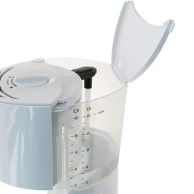 Melitta 1017-03 Enjoy Top Elektrikli Kahve Makinesi