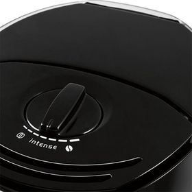 Melitta 1017-04 Enjoy Siyah Filtre Kahve Makinesi