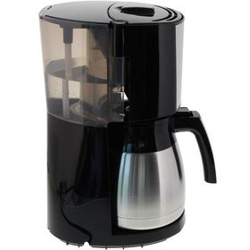 Melitta 1017-08 Filtre Kahve Makinesi