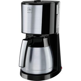 Melitta 1017-08 Filtre Kahve Makinesi