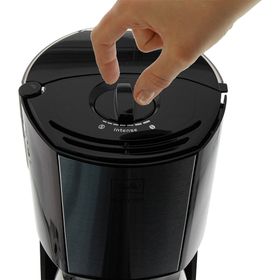 Melitta 1017-08 Filtre Kahve Makinesi