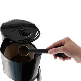 Melitta 1017-08 Filtre Kahve Makinesi