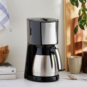 Melitta 1017-08 Filtre Kahve Makinesi