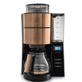 Melitta 1021 Aromafresh Kahve Makinesi