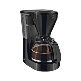 Melitta 1023-02 Easy Filtre Kahve Makinesi
