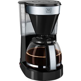 Melitta 1023 Easy Top Filtre Kahve Makinesi
