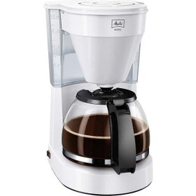 Melitta 1023 Easy Top Filtre Kahve Makinesi
