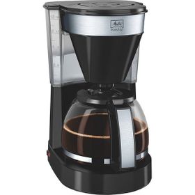 Melitta 1023 Easy Top Filtre Kahve Makinesi