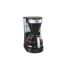 Melitta 1023 Easy Top Filtre Kahve Makinesi