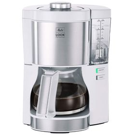 Melitta 1025-06 Look V Perfection Filtre Kahve Makinesi