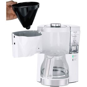 Melitta 1025-06 Look V Perfection Filtre Kahve Makinesi