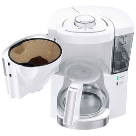 Melitta 1025-06 Look V Perfection Filtre Kahve Makinesi