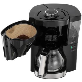 Melitta 1025-08 Look V Timer Filtre Kahve Makinesi