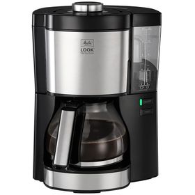 Melitta 1025-08 Look V Timer Filtre Kahve Makinesi