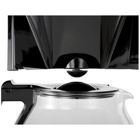 Melitta 1025-08 Look V Timer Filtre Kahve Makinesi