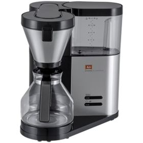 Melitta Aroma Elegance Filtre Kahve Makinesi