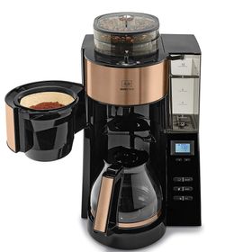 Melitta Aroma Fresh Filtre Kahve Makinesi