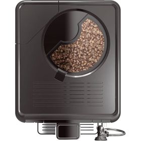 Melitta Caffeo Passione Siyah Kahve Makinesi