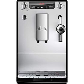 Melitta Caffeo Solo E957 Kahve Makinesi