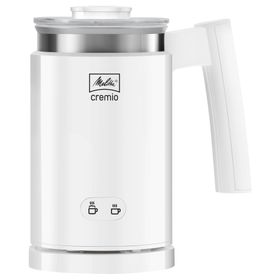 Melitta Cremio II Beyaz Süt Köpürtücü