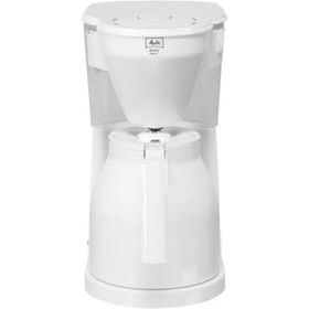 Melitta Easy Therm Filtre Kahve Makinesi -