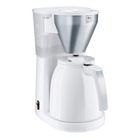 Melitta Easy Therm Filtre Kahve Makinesi -
