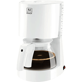 Melitta ENJOY II FİLTRE KAHVE MAKİNESİ