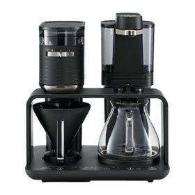 Melitta Epos Pour Over Filtre Kahve Makinesi
