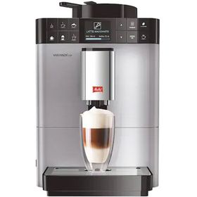 Melitta F58/0-100 Varianza Kahve Makinesi