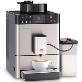 Melitta F58/0-100 Varianza Kahve Makinesi