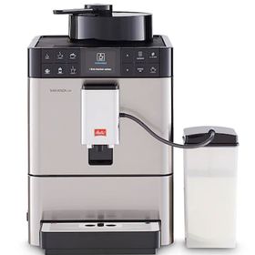 Melitta F58/0-100 Varianza Kahve Makinesi