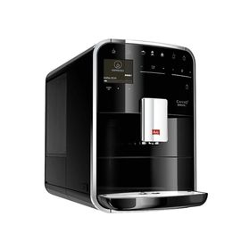 Melitta F83/0-102 Siyah Kahve Makinesi