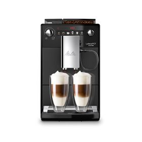 Melitta Latticia OT Tam Otomatik Kahve Makinesi