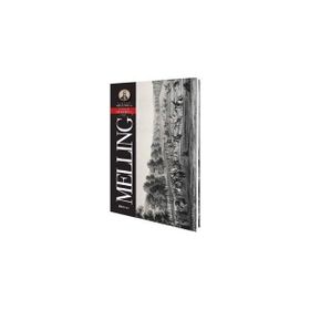 Melling Pitoresk İstanbul Kartpostal Kitabı - Antonie Ignace Melling