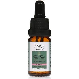 Mellys' Nature 10 ml Çay Ağacı Yağı