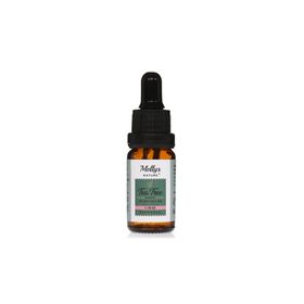 Mellys' Nature 10 ml Çay Ağacı Yağı