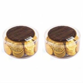 Melodi Para 250 gram Sütlü Çikolata