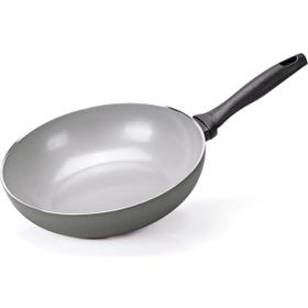 Melodia Finegress 28 CM Wok Tava