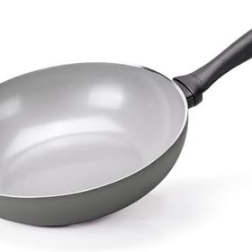 Melodia Finegress 28 CM Wok Tava