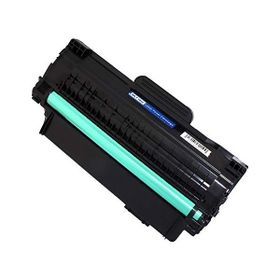 Melsan Samsung SCX-4623F Yüksek Kapasite 2500 Sayfa Muadil Toner