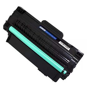 Melsan Samsung SCX-4623F Yüksek Kapasite 2500 Sayfa Muadil Toner